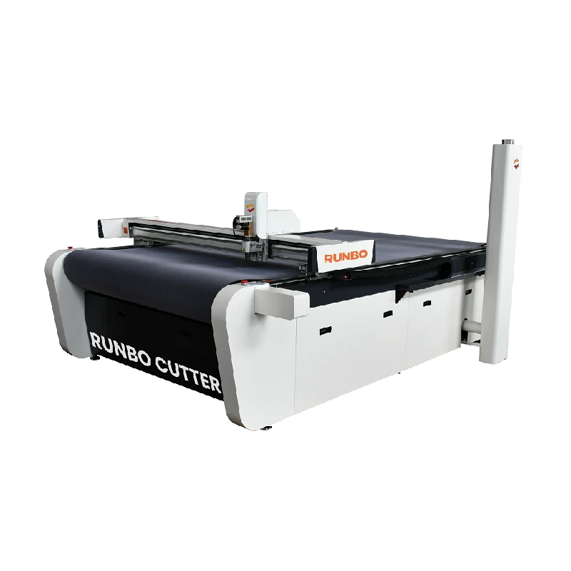 Maquina de talhar de tipe Universal-